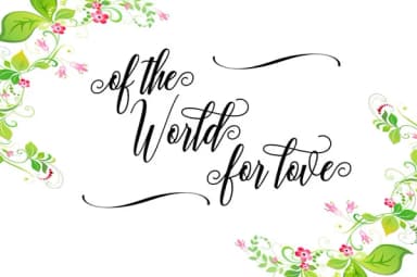 Truelike Font by Polem — Script Handwritten Font — thumbnail 4