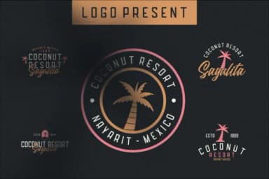 Trushme Font by 24Design Studios — Script Handwritten Font — thumbnail 4