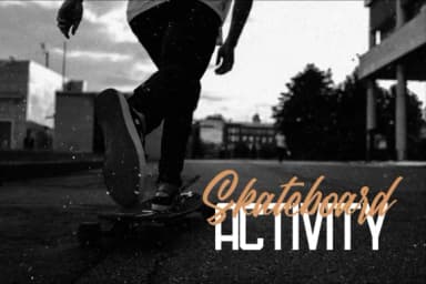 Trushme Font by 24Design Studios — Script Handwritten Font — thumbnail 5