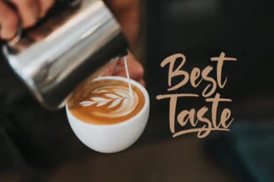 Tuckers Font by Khurasan — Script Handwritten Font — thumbnail 2