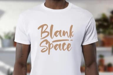 Tuckers Font by Khurasan — Script Handwritten Font — thumbnail 3