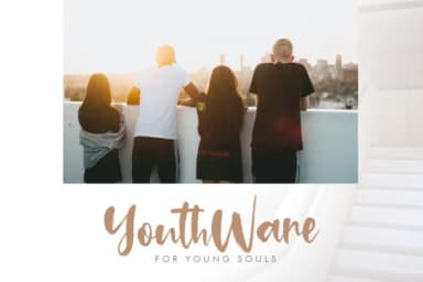 Tuckers Font by Khurasan — Script Handwritten Font — thumbnail 4