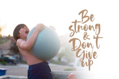 Tuckers Font by Khurasan — Script Handwritten Font — thumbnail 5