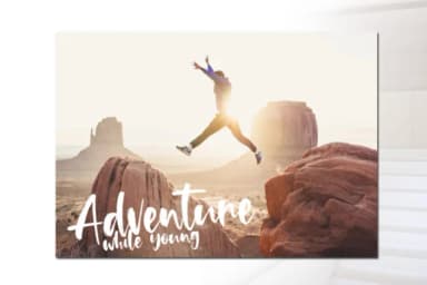 Tuckers Font by Khurasan — Script Handwritten Font — thumbnail 6