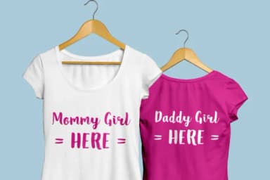 Tuesday Sush Font by Dasagani — Script Handwritten Font — thumbnail 3