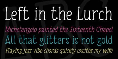 Tulisan Tangan 74 Font by Situjuh — Script Handwritten Font — thumbnail 2