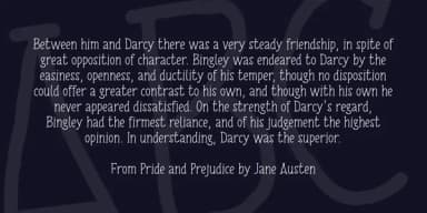 Tulisan Tangan 74 Font by Situjuh — Script Handwritten Font — thumbnail 3