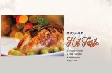 Turkeye Font by Sinfa.co — Script Handwritten Font — thumbnail 4