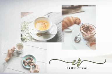 Turkeye Font by Sinfa.co — Script Handwritten Font — thumbnail 6