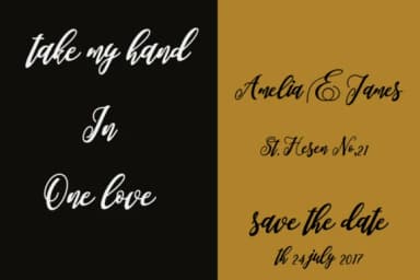 Turkeye Font by Sinfa.co — Script Handwritten Font — thumbnail 8