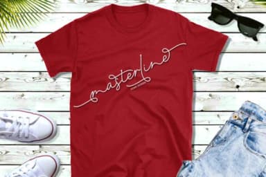 Twenty One Script Font by akifatype — Script Handwritten Font — thumbnail 3