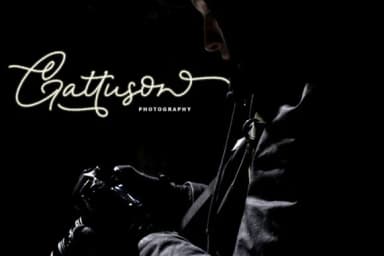 Twenty One Script Font by akifatype — Script Handwritten Font — thumbnail 5