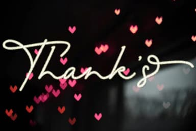 Twenty One Script Font by akifatype — Script Handwritten Font — thumbnail 7