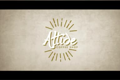 Twopath Font by EdricStudio — Script Handwritten Font — thumbnail 6