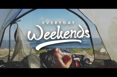 Twopath Font by EdricStudio — Script Handwritten Font — thumbnail 7