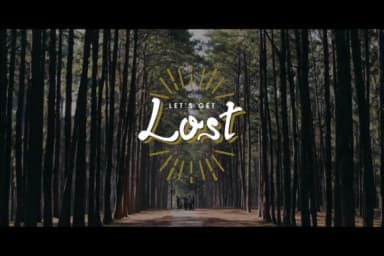 Twopath Font by EdricStudio — Script Handwritten Font — thumbnail 8