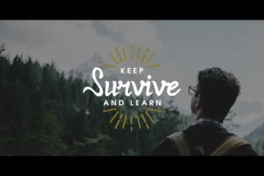 Twopath Font by EdricStudio — Script Handwritten Font — thumbnail 9