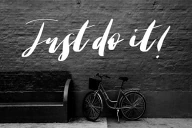 Tyndust Font by Creativeqube Design — Script Handwritten Font — thumbnail 5