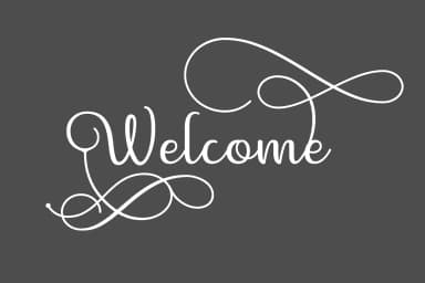 Ubertas Font by Creative Fabrica Fonts — Script Handwritten Font — thumbnail 4