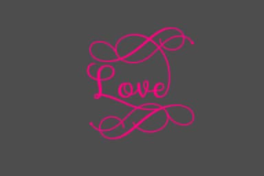 Ubertas Font by Creative Fabrica Fonts — Script Handwritten Font — thumbnail 5