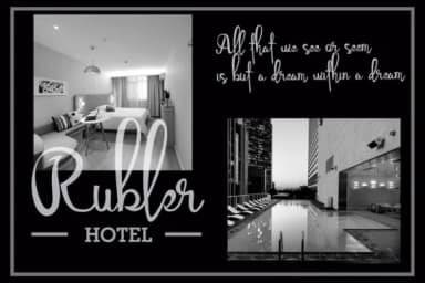 Ullarf Font by leamsign — Script Handwritten Font — thumbnail 2