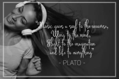 Ullarf Font by leamsign — Script Handwritten Font — thumbnail 3