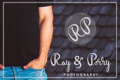 Ullarf Font by leamsign — Script Handwritten Font — thumbnail 4