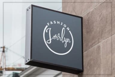 Ullarf Font by leamsign — Script Handwritten Font — thumbnail 5