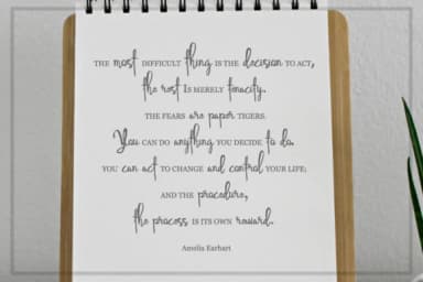 Ullarf Font by leamsign — Script Handwritten Font — thumbnail 6