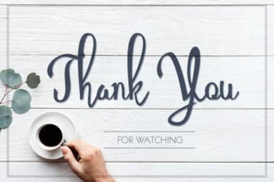 Ullarf Font by leamsign — Script Handwritten Font — thumbnail 9