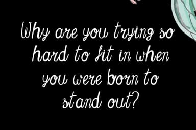 Ulyssa Font by creativetacos — Script Handwritten Font — thumbnail 3