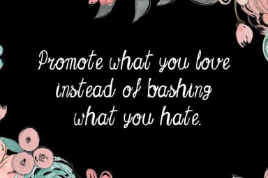 Ulyssa Font by creativetacos — Script Handwritten Font — thumbnail 5