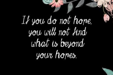 Ulyssa Font by creativetacos — Script Handwritten Font — thumbnail 6