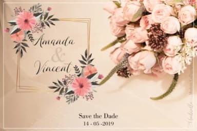 Umbrella Script Font by Khalidin.Ink — Script Handwritten Font — thumbnail 2