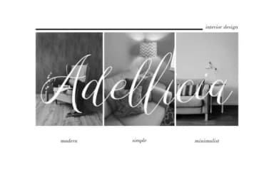 Umbrella Script Font by Khalidin.Ink — Script Handwritten Font — thumbnail 3