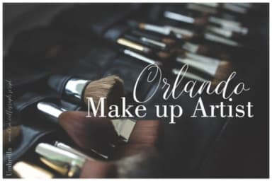 Umbrella Script Font by Khalidin.Ink — Script Handwritten Font — thumbnail 4