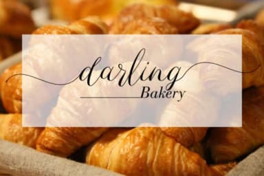 Umbrella Script Font by Khalidin.Ink — Script Handwritten Font — thumbnail 5