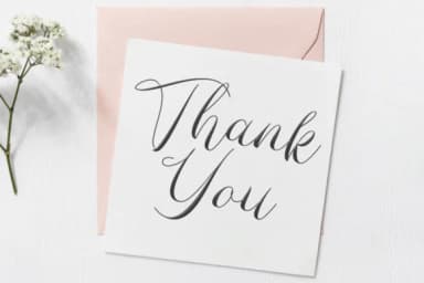 Umbrella Script Font by Khalidin.Ink — Script Handwritten Font — thumbnail 7