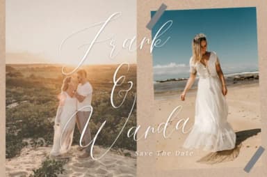 Umbrella Script Font by it_was_a_good_day by it_was_a_good_day — Script Handwritten Font — thumbnail 7