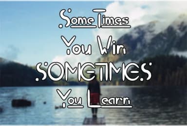 UnConnect Font by dmletter31 — Script Handwritten Font — thumbnail 5