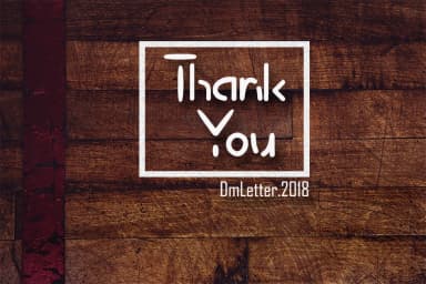 UnConnect Font by dmletter31 — Script Handwritten Font — thumbnail 7