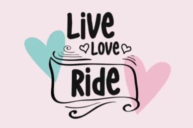 Uncontrolled Emotions Font by Instagram Fonts — Script Handwritten Font — thumbnail 2