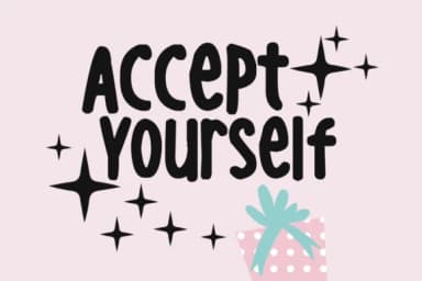 Uncontrolled Emotions Font by Instagram Fonts — Script Handwritten Font — thumbnail 3