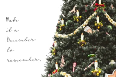 Under the Mistletoe Font by duka — Script Handwritten Font — thumbnail 3