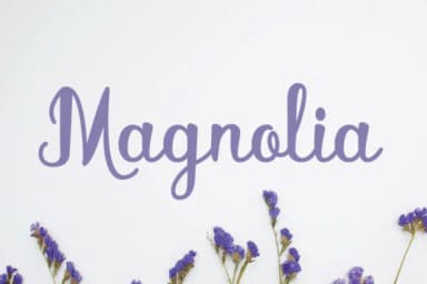 Undestand Font by faisal_Alfaraby — Script Handwritten Font — thumbnail 3