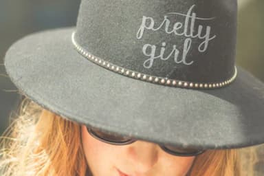 Undestand Font by faisal_Alfaraby — Script Handwritten Font — thumbnail 5