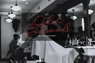 Unforgiven Font by it_was_a_good_day — Script Handwritten Font — thumbnail 2