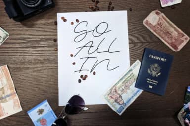 Unforgiven Font by it_was_a_good_day — Script Handwritten Font — thumbnail 3