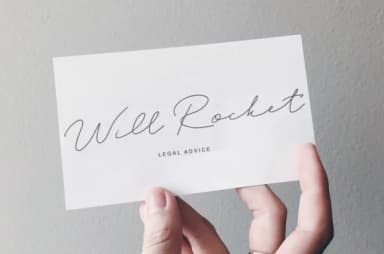 Unforgiven Font by it_was_a_good_day — Script Handwritten Font — thumbnail 4