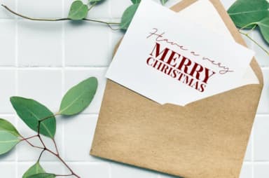 Unforgiven Font by it_was_a_good_day — Script Handwritten Font — thumbnail 7